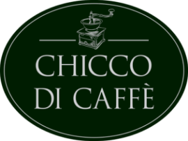 Chicco Di Caffe
