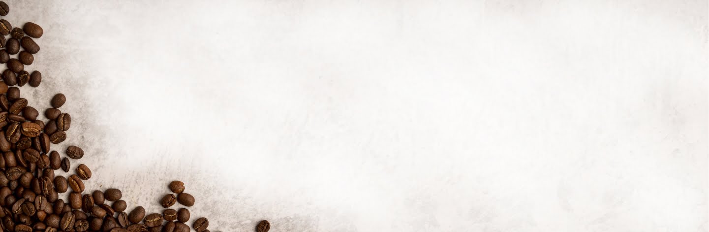 Bg Footer