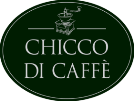 Logo01