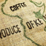 Kenya Bag
