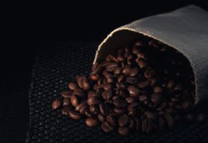 Coffee (1)