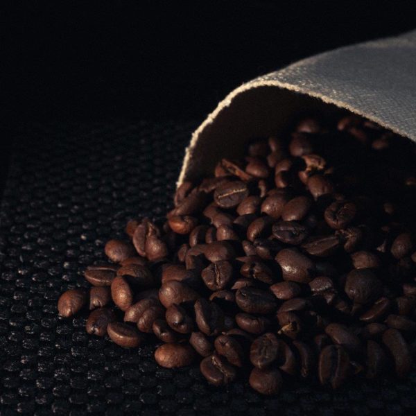 Coffee (1)