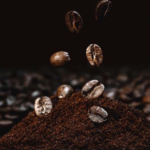 Coffee (10)