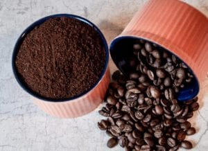 Coffee (4)