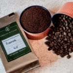 Coffee (6)