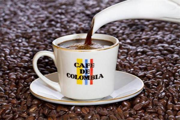 Colombia2