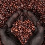 Ethiopiaaa