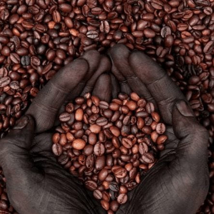 Ethiopiaaa