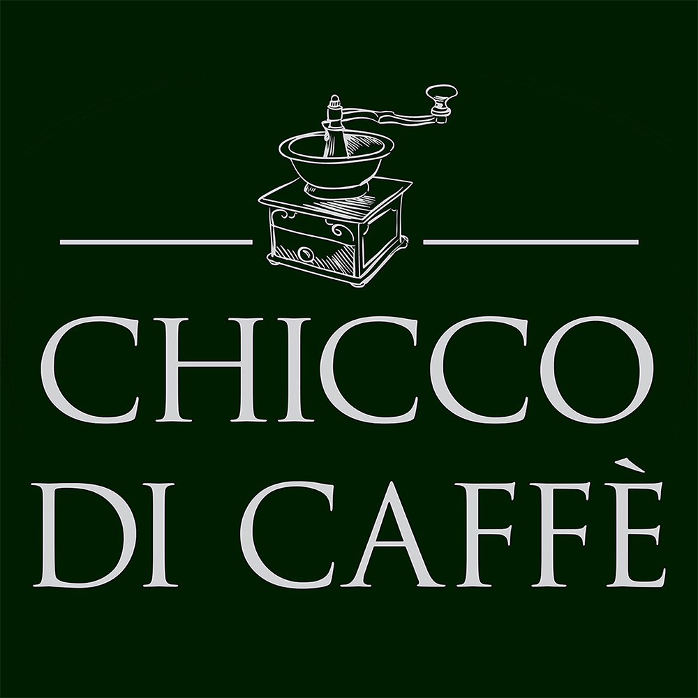 Chicco Sign Squere1x1small