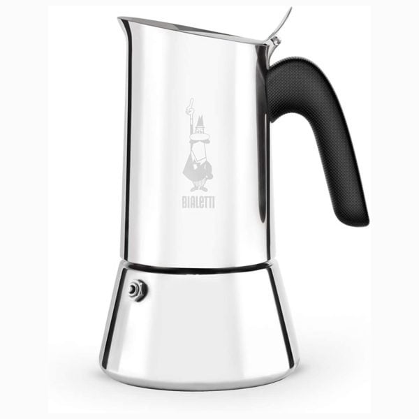 Bialetti Venus 10