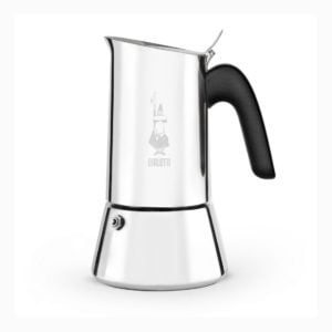 Bialetti Venus 6