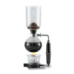 Hariosyphon5