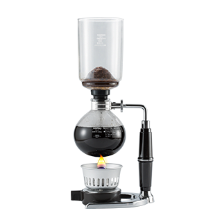 Hariosyphon5
