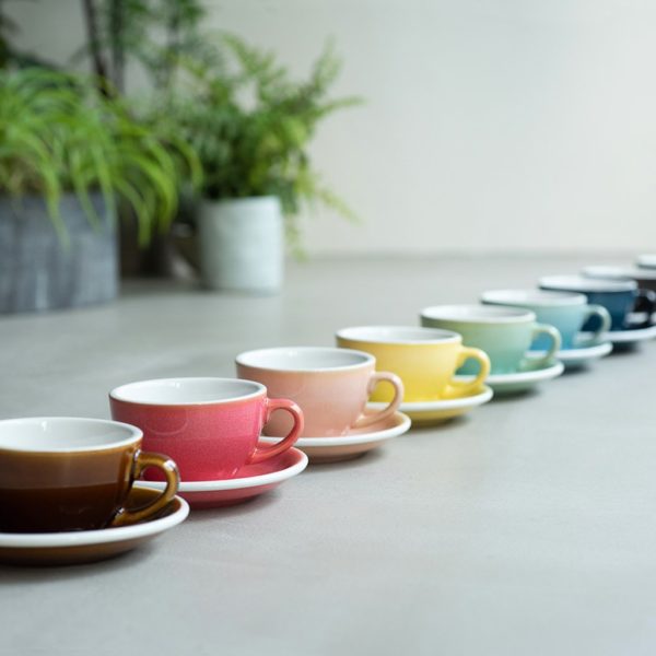 Loveramics C088 Egg Potters Glaze Dsc 1850r1 1024 1024x1024