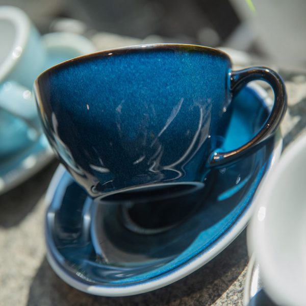 Loveramics C088 Egg Potters Glaze Dsc 5994r 1024 1024x1024