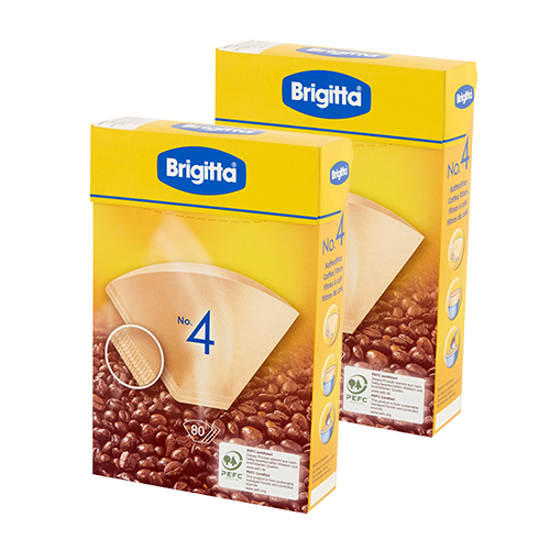 Brigitta Set