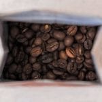 Coffee (9)