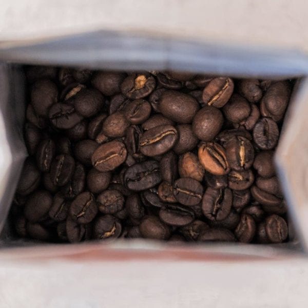 Coffee (9)