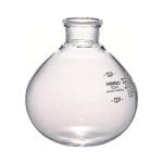 Hario Syphon 3 Gb