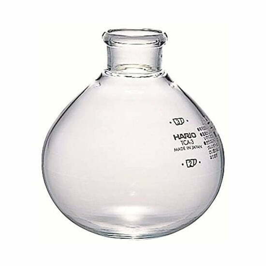 Hario Syphon 3 Gb
