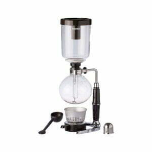 Hario Syphon 3a