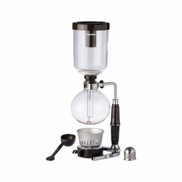 Hario Syphon 3a