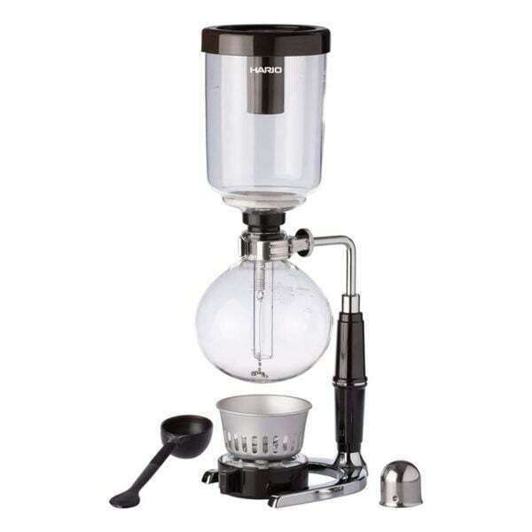 Hario Syphon 5
