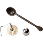Hario Syphon A