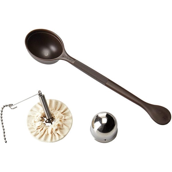 Hario Syphon A