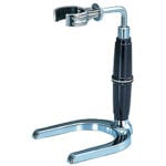 Hario Syphon B