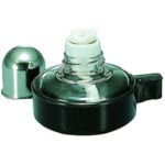 Hario Syphon C