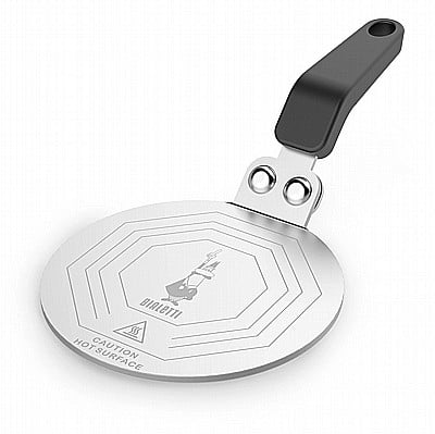 Induction Bialetti