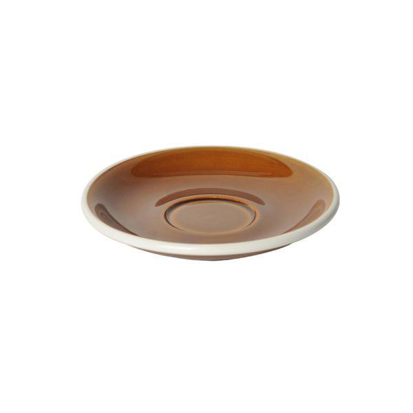 Egg 200ml Caramel Saucer 300dpi Rgb