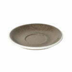 Egg 300ml Granite Saucer 300dpi Rgb