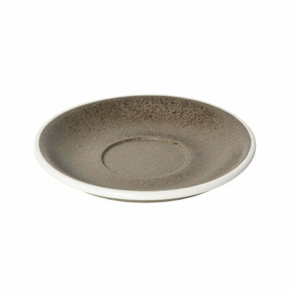 Egg 300ml Granite Saucer 300dpi Rgb
