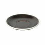 Egg 300ml Gunpowder Saucer 300dpi Rgb