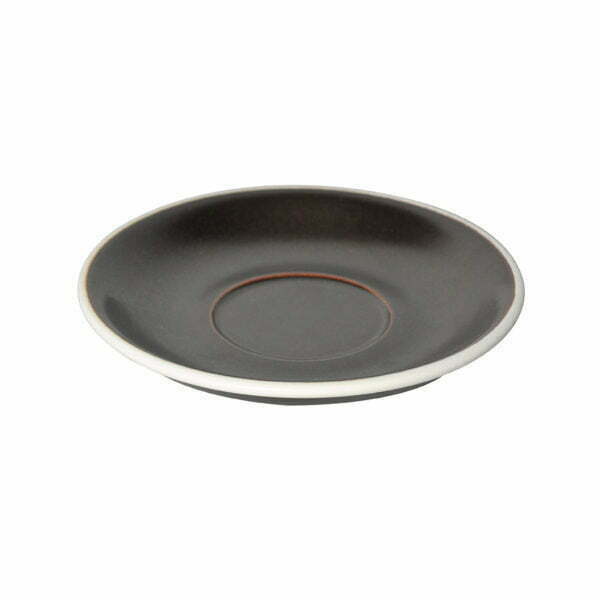 Egg 300ml Gunpowder Saucer 300dpi Rgb