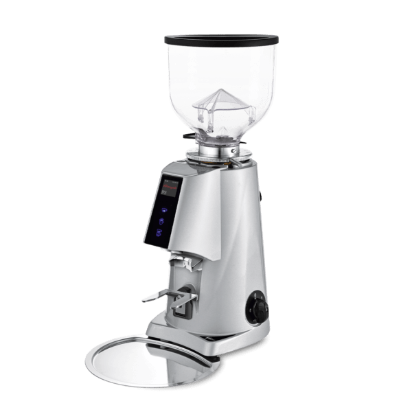 Fiorenzato F4e Nano