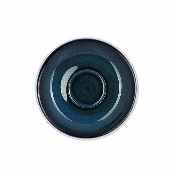 Loveramics C088 134bns Egg 80ml Nightsky 4