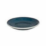 Loveramics C088 141bns Egg 300ml Nightsky Saucer 300dpi Rgb