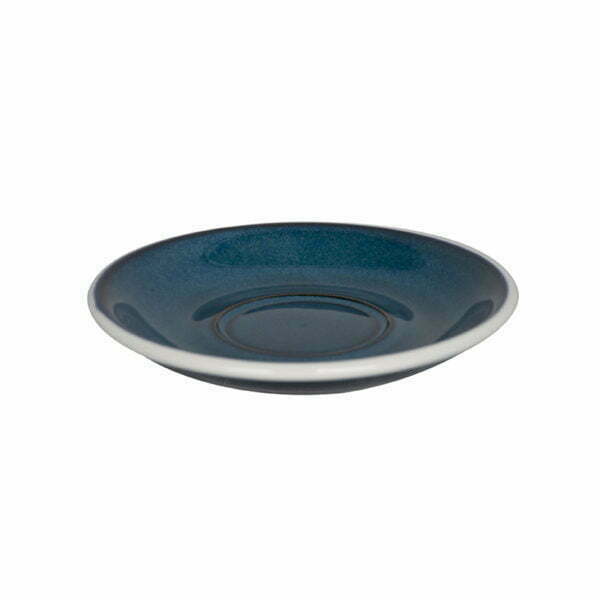 Loveramics C088 141bns Egg 300ml Nightsky Saucer 300dpi Rgb