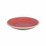 Loveramics C088 142bbe Egg 300ml Berry Saucer 300dpi Rgb