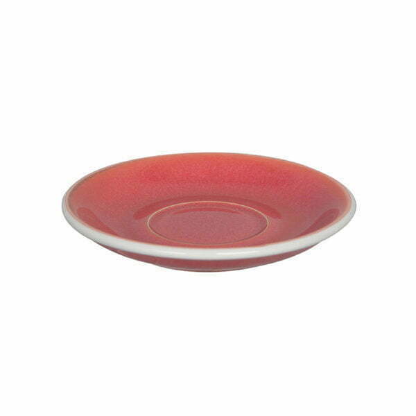 Loveramics C088 142bbe Egg 300ml Berry Saucer 300dpi Rgb