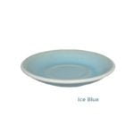 Loveramics C088 146bib Egg 300ml Iceblue Saucer 300dpi Rgb