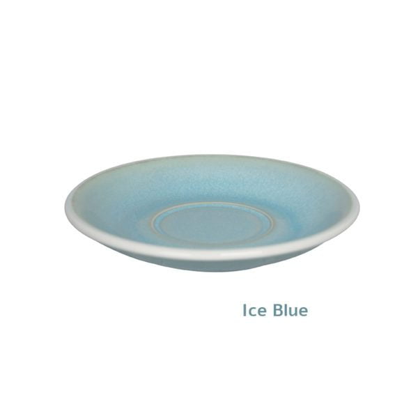 Loveramics C088 146bib Egg 300ml Iceblue Saucer 300dpi Rgb
