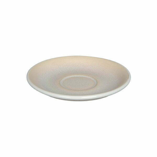 Loveramics C088 147biv Egg 200ml Ivory Saucer 300dpi Rgb