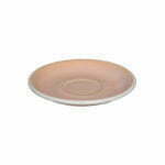 Loveramics C088 150bro Egg 200ml Rose Saucer 300dpi Rgb