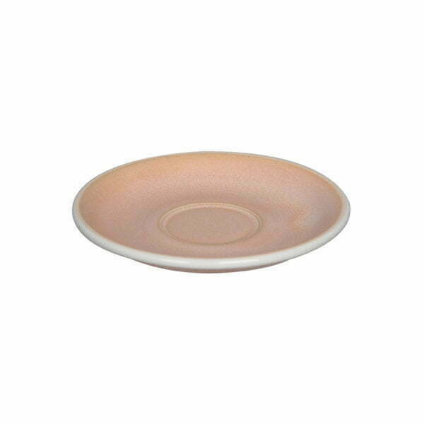 Loveramics C088 150bro Egg 200ml Rose Saucer 300dpi Rgb