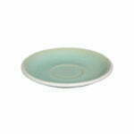 Loveramics C088 152bbi Egg 200ml Basil Saucer 300dpi Rgb