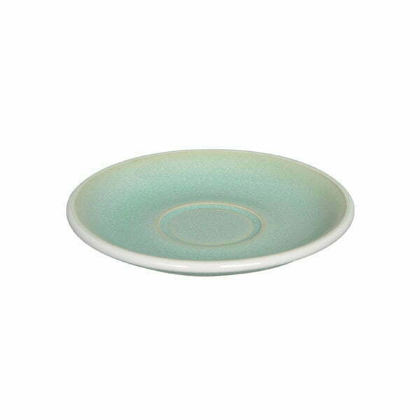 Loveramics C088 152bbi Egg 200ml Basil Saucer 300dpi Rgb